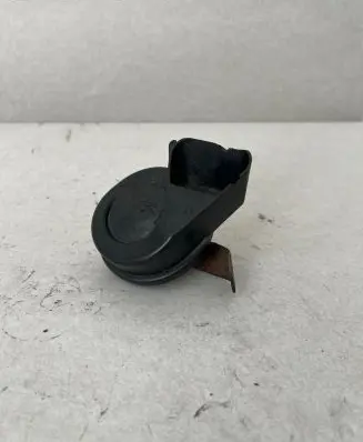 Mercedes-Benz ML W163 Horn signal 703881165