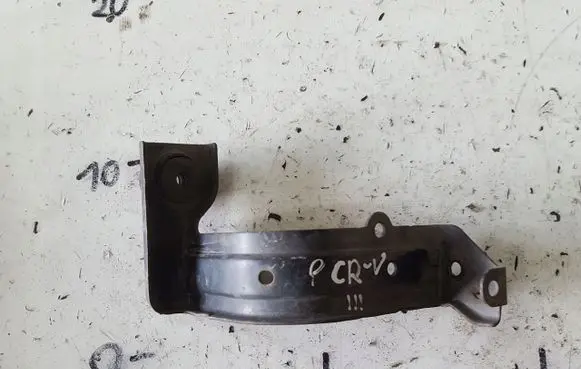 Honda CR-V Other engine bay part 