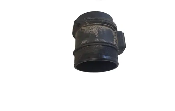 Volvo V50 Mass air flow meter 9645948980 002034501