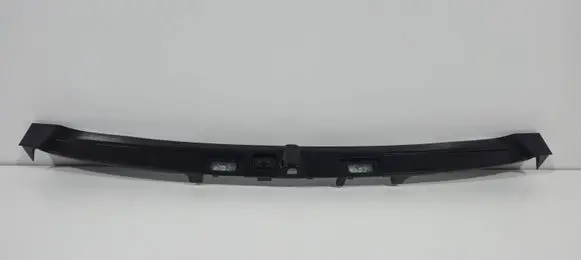 Land Rover Range Rover Sport L461 Number plate light N9X240406AJ