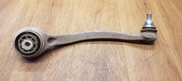 Front control arm