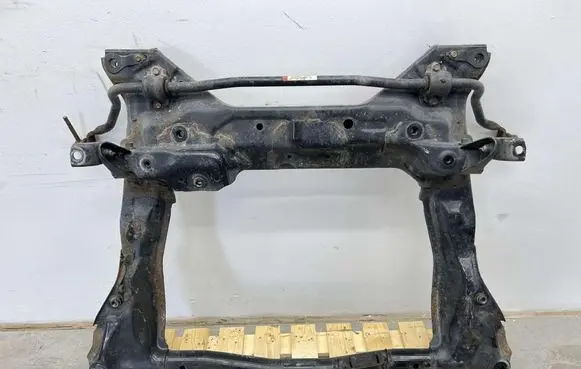 Honda Civic IX Front subframe MMAUTKO18566
