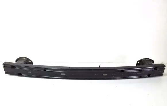 Nissan Juke I F15 Rear bumper cross member 850321K11A