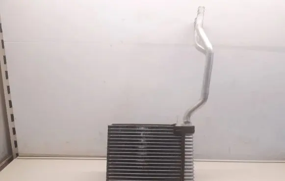Ford Kuga I Heater blower radiator VP3M5H18476FA