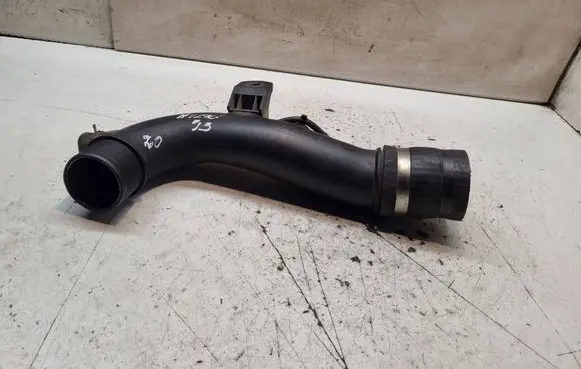 Toyota Avensis T250 Intercooler hose/pipe 173620R010