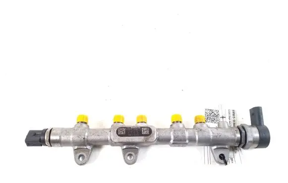 BMW 5 F10 F11 Fuel main line pipe