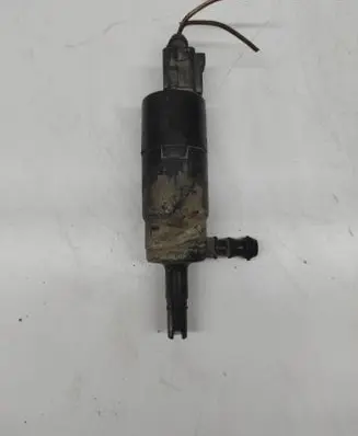 Audi A4 S4 B7 8E 8H Headlight washer pump 26274 20180202 8790