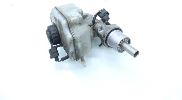 Skoda Yeti (5L) Master brake cylinder 0335086351