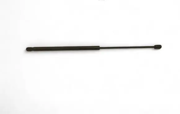 Dodge Durango III Tailgate/trunk strut/damper 55113748AA