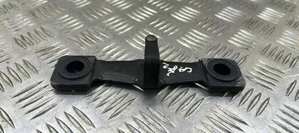 Audi A3 S3 8V Trunk lock loop 8V0827507E