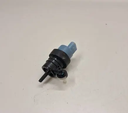 Mini Countryman U25 Windscreen/windshield washer pump 5A128A5