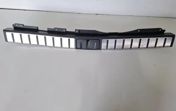 Lexus RX 450H Trunk/boot sill cover protection 5838748091 5838748090