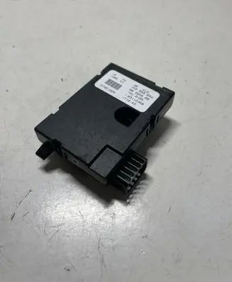 Volkswagen Jetta V Steering angle sensor 1K0959654 03112368