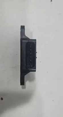 Nissan X-Trail T30 ESP acceleration yaw rate sensor 47930JG200 5707004 E0065506