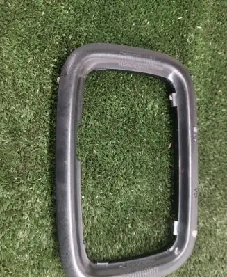 KIA EV6 Other interior part 85313CV010