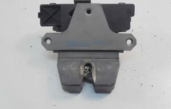 Volvo V50 Tailgate/trunk/boot lock/catch/latch 4N51A442A66AM