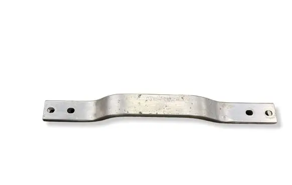 Other under body part
