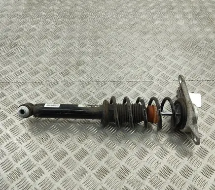 BMW i3 Rear shock absorber/damper 6887655 6852228