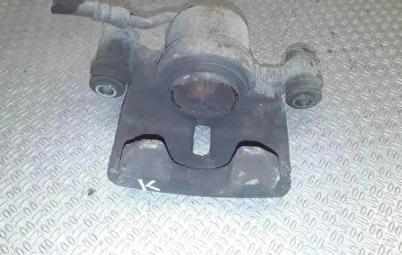 KIA Picanto Front brake caliper