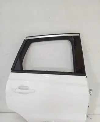 Opel Rekord Olympia Other interior part