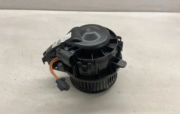 Volkswagen T-Cross Heater fan/blower 2Q1820021A T26985B 1WW4230L
