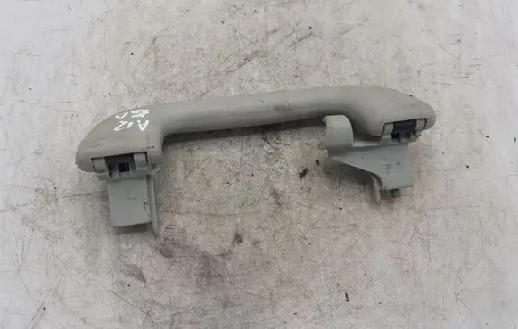 Nissan X-Trail T30 Front interior roof grab handle NOCODE