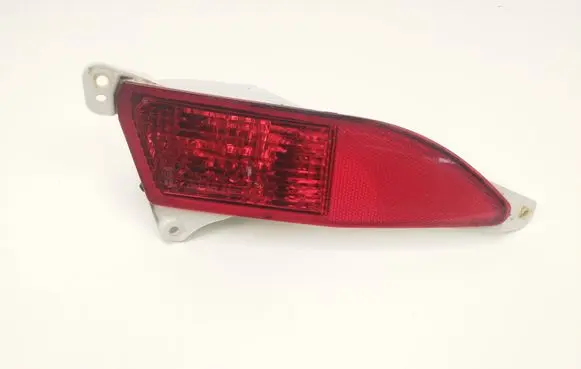 Seat trim