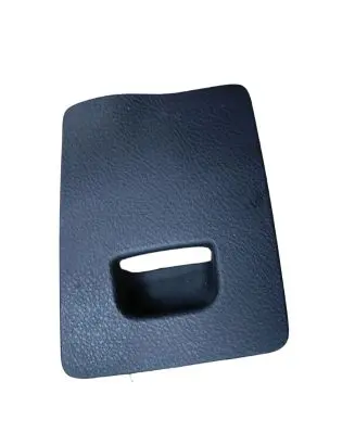 Hyundai ix 55 Fuse box cover 3J84752
