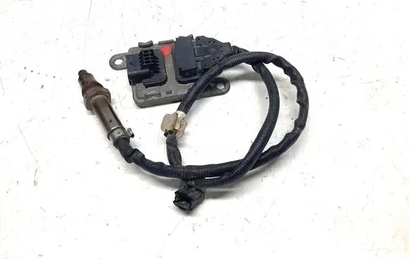 KIA Sportage Lambda probe sensor 296602U200 A2C1724880003 4031907150111