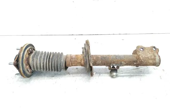 Ford Maverick Front shock absorber/damper 6L8T18K001BB