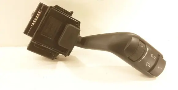 Ford Transit Wiper speed switch 6C1T17A553BA 4561