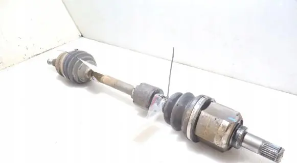 KIA Rio Front driveshaft