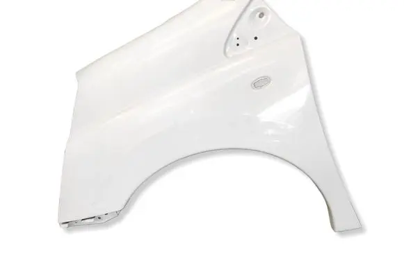 Citroen Jumpy Fender 7841T8 0001400341788 8499001040122