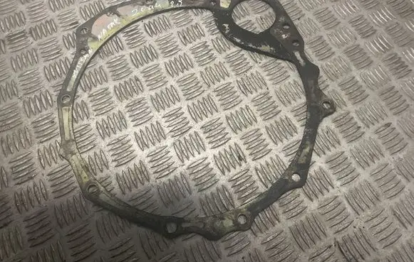 Nissan Navara D22 Gearbox gasket 