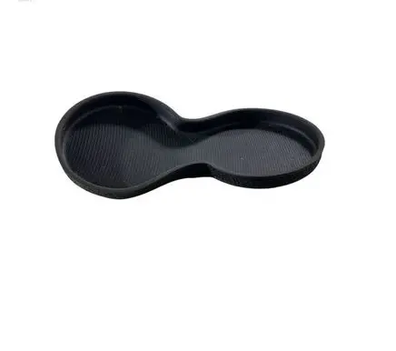 Dodge Charger Cup holder pad/mat M87067 75879 48876A