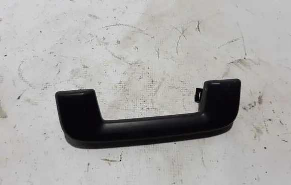 Volvo V40 Front interior roof grab handle 31305680
