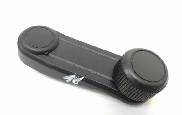 Mercedes-Benz B W245 Rear door window winding handle A1697600002