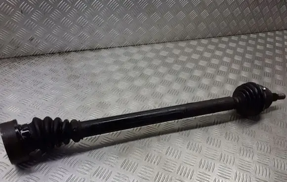 Seat Toledo II (1M) Front driveshaft