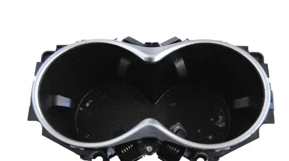 Infiniti Q50 Cup holder 684PG4GA0A 684304GA0A