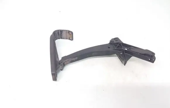 Mercedes-Benz E W210 Accelerator throttle pedal A2103011520 2103010520 2203010001
