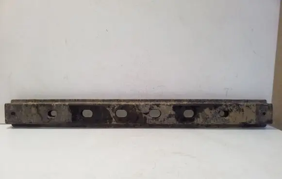 Nissan Navara D23 Other under body part 510504JV0A