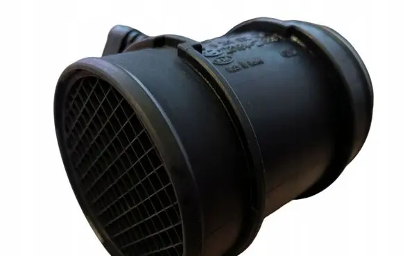 Hyundai Elantra Mass air flow meter 2816427000