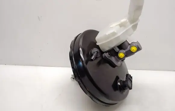 Mitsubishi Eclipse Cross Brake booster 4680A217 4630A074