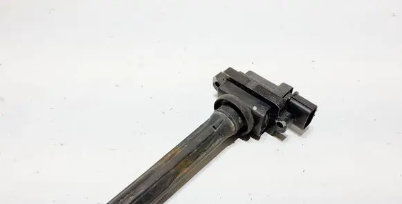 Suzuki Grand Vitara I High voltage ignition coil 3341077E2