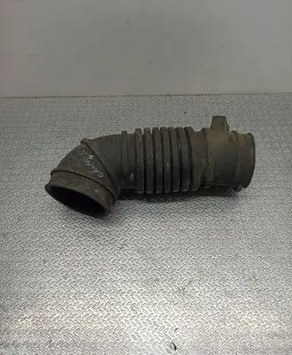 Mitsubishi Galant Air intake hose/pipe MR224142 MR224143