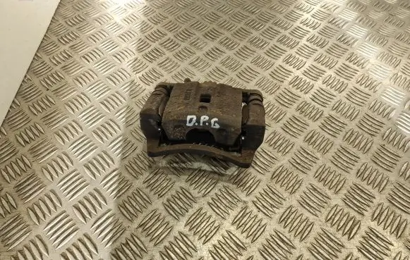 KIA Sorento Rear brake caliper