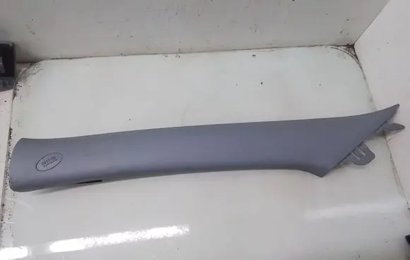 KIA Ceed (A) pillar trim 858101H000