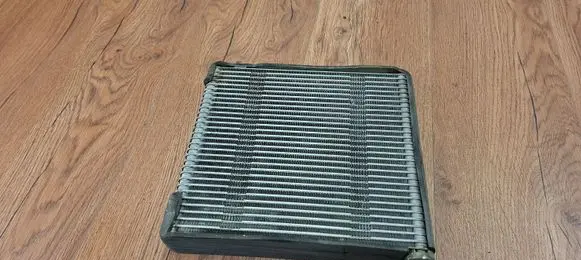 Renault Laguna III Air conditioning (A/C) radiator (interior) 271200002R