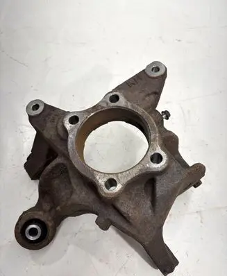 Subaru Outback (BS) Rear wheel hub