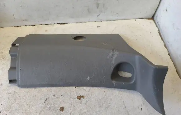 Renault Trafic II (X83) Other interior part 8200006167 91166304